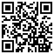 打开房间的门v1.01