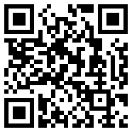 金小诺商城v1.3.8
