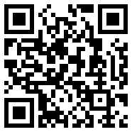pubgmobile国际服下载免费最新版20232.4.0