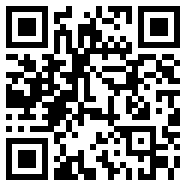 pubgtool画质144帧