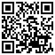 跟单猿司机端v1.0.0