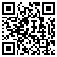 剑与魂之名v1.0.2
