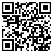 如意茶园下载app最新版v1.0.0.1