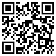 CHATGPT免费最新版免登录版1.1