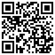 爆破我贼棒v1.1.80