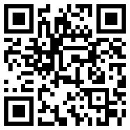 通宝appv2.0.0