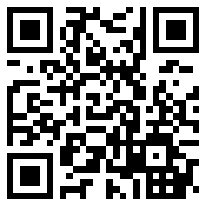 永不言弃游戏v1.7.6