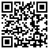 众生喜见v1.0.0