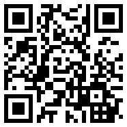 小岛之恋v0.0.28