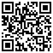 救救我的狗游戏官方版v1.0.0