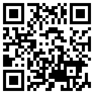我的浪漫公寓安卓版v3.0.20