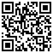 奥维互动地图高清版app