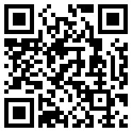 奥特曼传奇英雄破解版5.0.0版本5.0.0