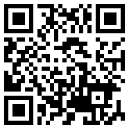 魂器学院wiki