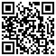 FiiOControl飞傲蓝牙设备专用app音乐