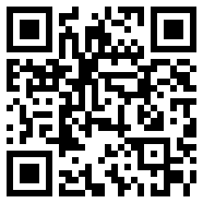 圣儒教育成公社手机版APP