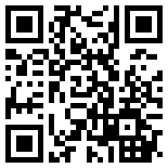 迷你世界0.19.1v1.0