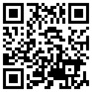 96趣步5.0.0