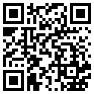 云多交友软件v1.1