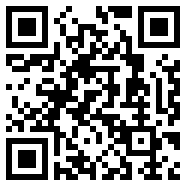 喜易获v0.0.22