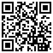 俄罗斯快乐消除最新版游戏下载v1.0.2