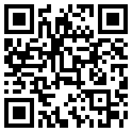 启途有道教育app官方下载v2.7.1