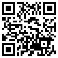 海贼争霸onlinev1.0.0