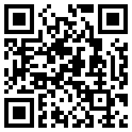 游吧通v1.0.0