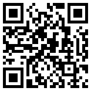思慕交友appv1.05
