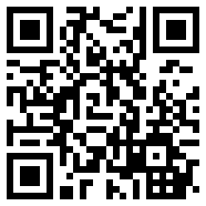 随手计加班app软件下载v23.5.15