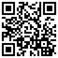 奥比学校突围（ObbySchoolBreakout）v1.2.2