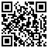 拯救火柴人大冒险v1.0.0.9