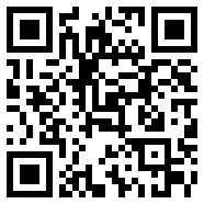 矿工征服(StateConquest)v1.0