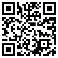 GoCarcamapp