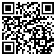 巴图易购商城app官方版v1.1.1