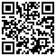 枢智v1.0.5