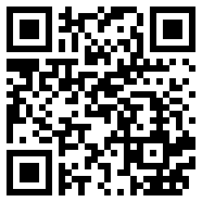 步步乐行计步app红包版下载v1.0.1