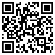 P图抠图大师v1.0.0