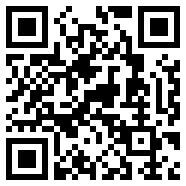 皓月屠龙1.1.0