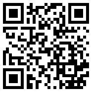 火力打击Primev1.0.0