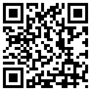 机器人征服城堡(BotClash)v0.1