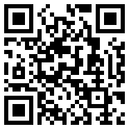 蘑菇看资讯转发app官方最新版v0.0.1