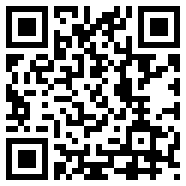 像素考试证件照app安卓版v1.0.0
