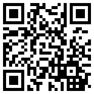 imtken工具密码管理app官方版v1001.101.1