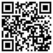 红色火柴人2最后的幸存者游戏下载安装手机版v1.0.0