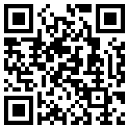 ytb官方app下载苹果最新版v5.6.1