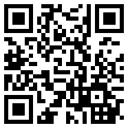 小白录屏v2.3.9.0