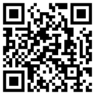 摩托车手俱乐部v1.0.2