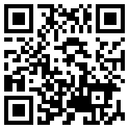 stickmandismounting无限金币版