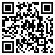 inotia4